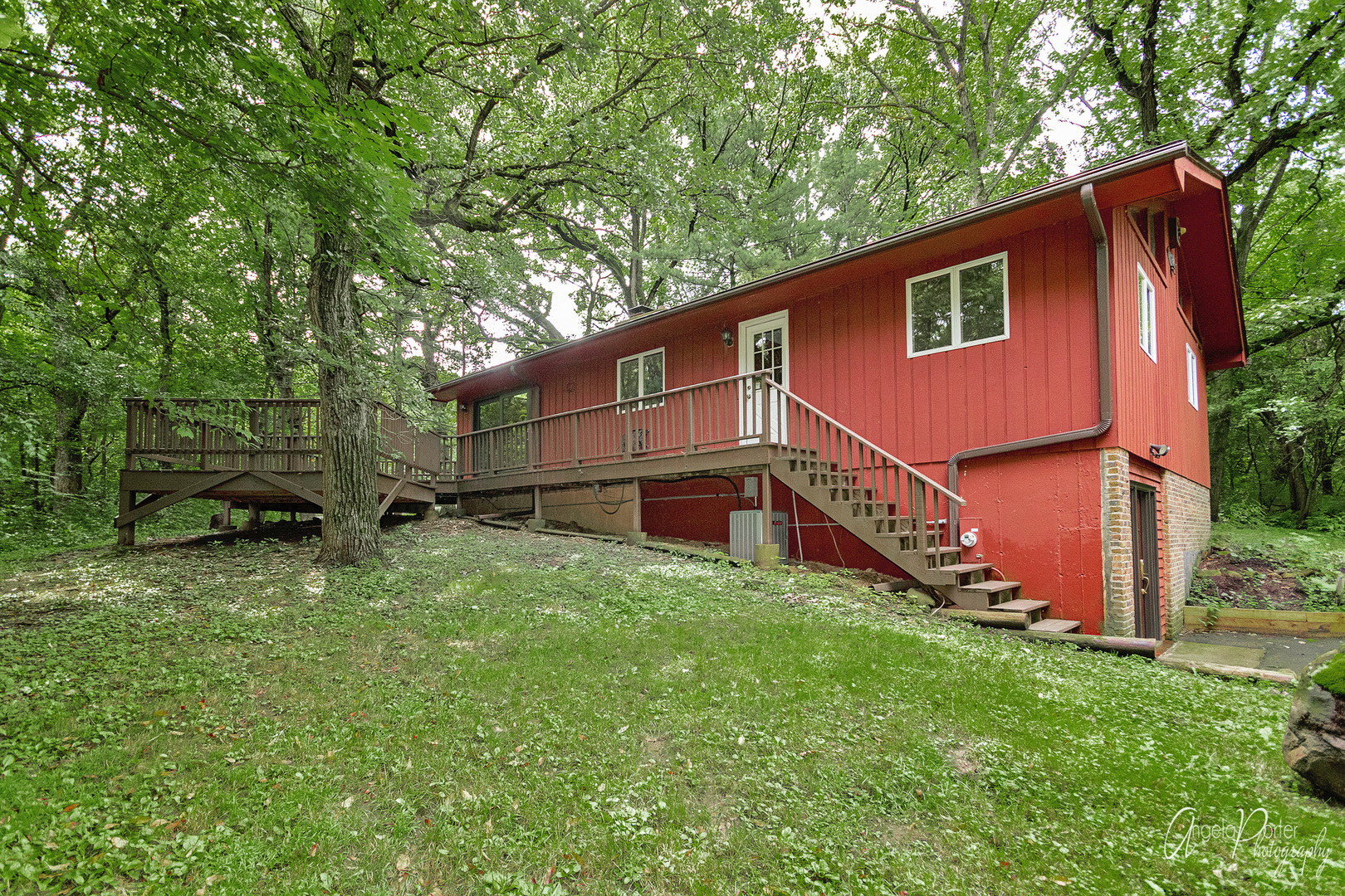 6506 Johnsburg Road Spring Grove, IL 60081 - Photo 33 of 46