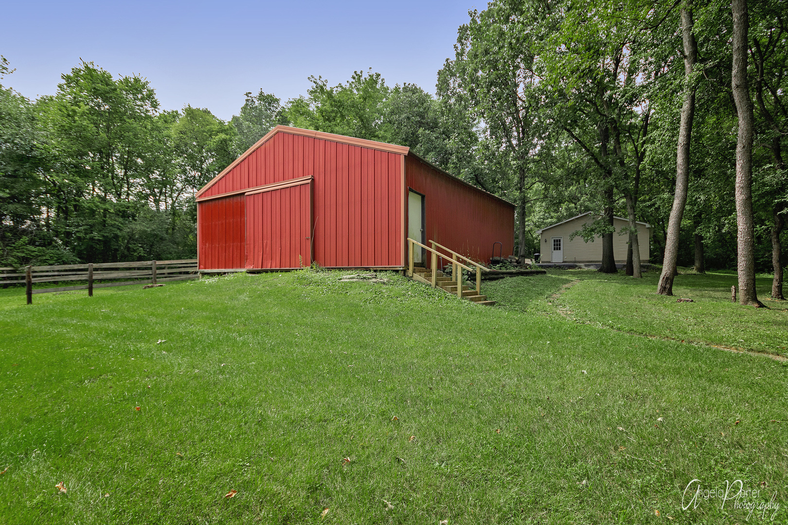 6506 Johnsburg Road Spring Grove, IL 60081 - Photo 34 of 46