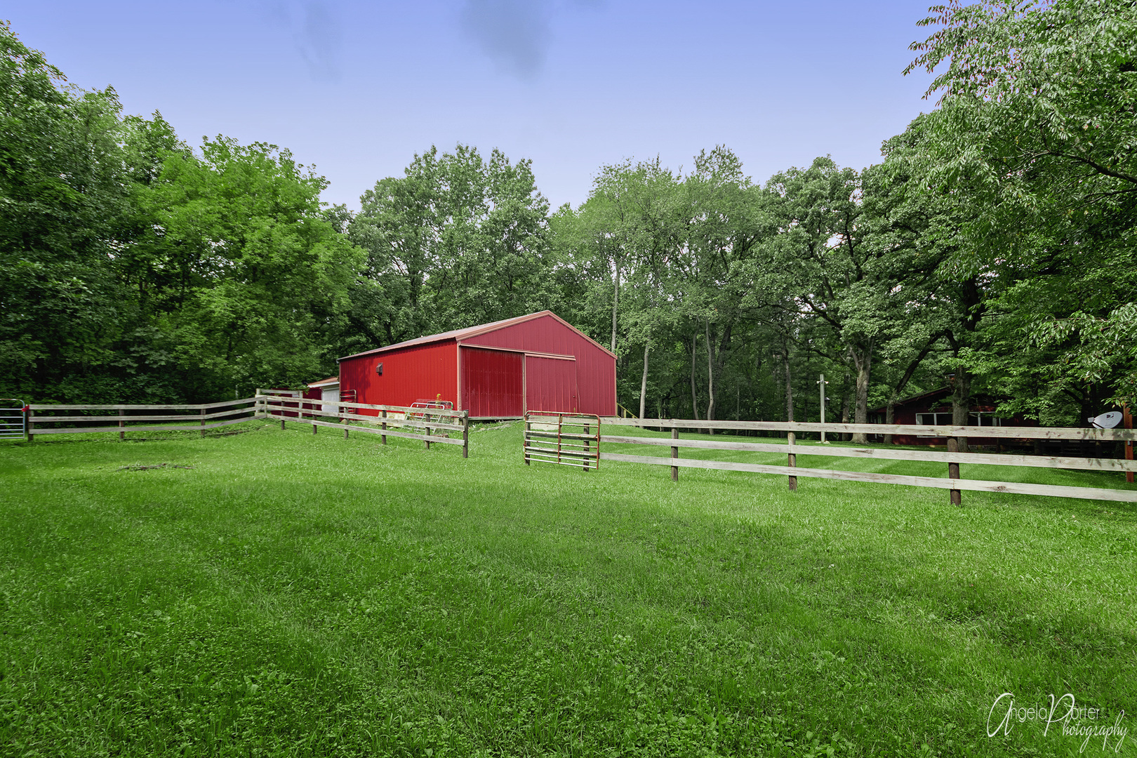 6506 Johnsburg Road Spring Grove, IL 60081 - Photo 35 of 46
