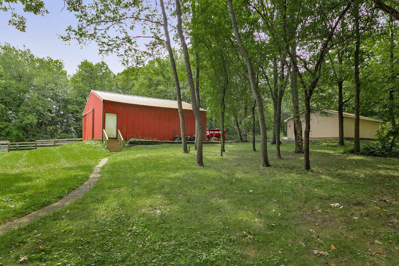 6506 Johnsburg Road Spring Grove, IL 60081 - Photo 36 of 46