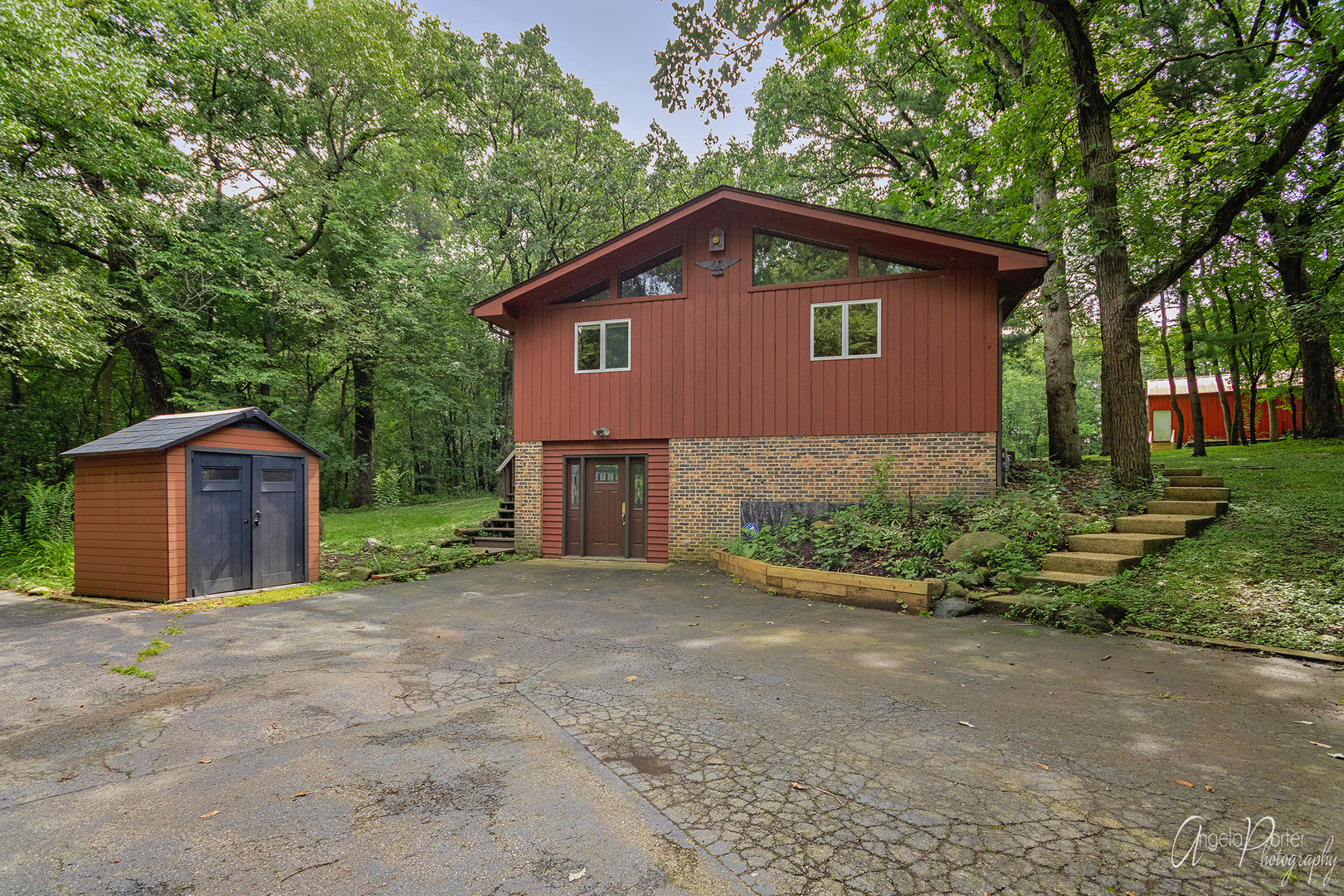 6506 Johnsburg Road Spring Grove, IL 60081 - Photo 37 of 46