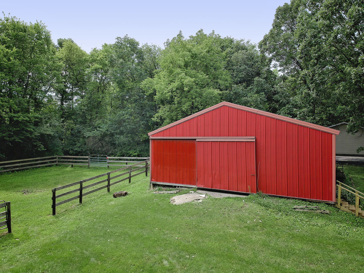 6506 Johnsburg Road Spring Grove, IL 60081 - Photo 38 of 46