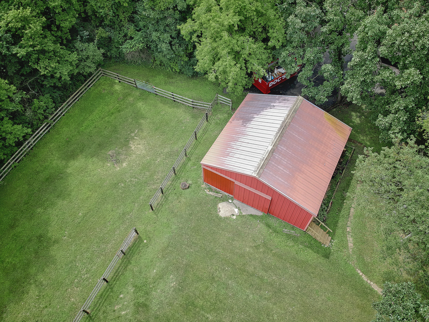 6506 Johnsburg Road Spring Grove, IL 60081 - Photo 39 of 46