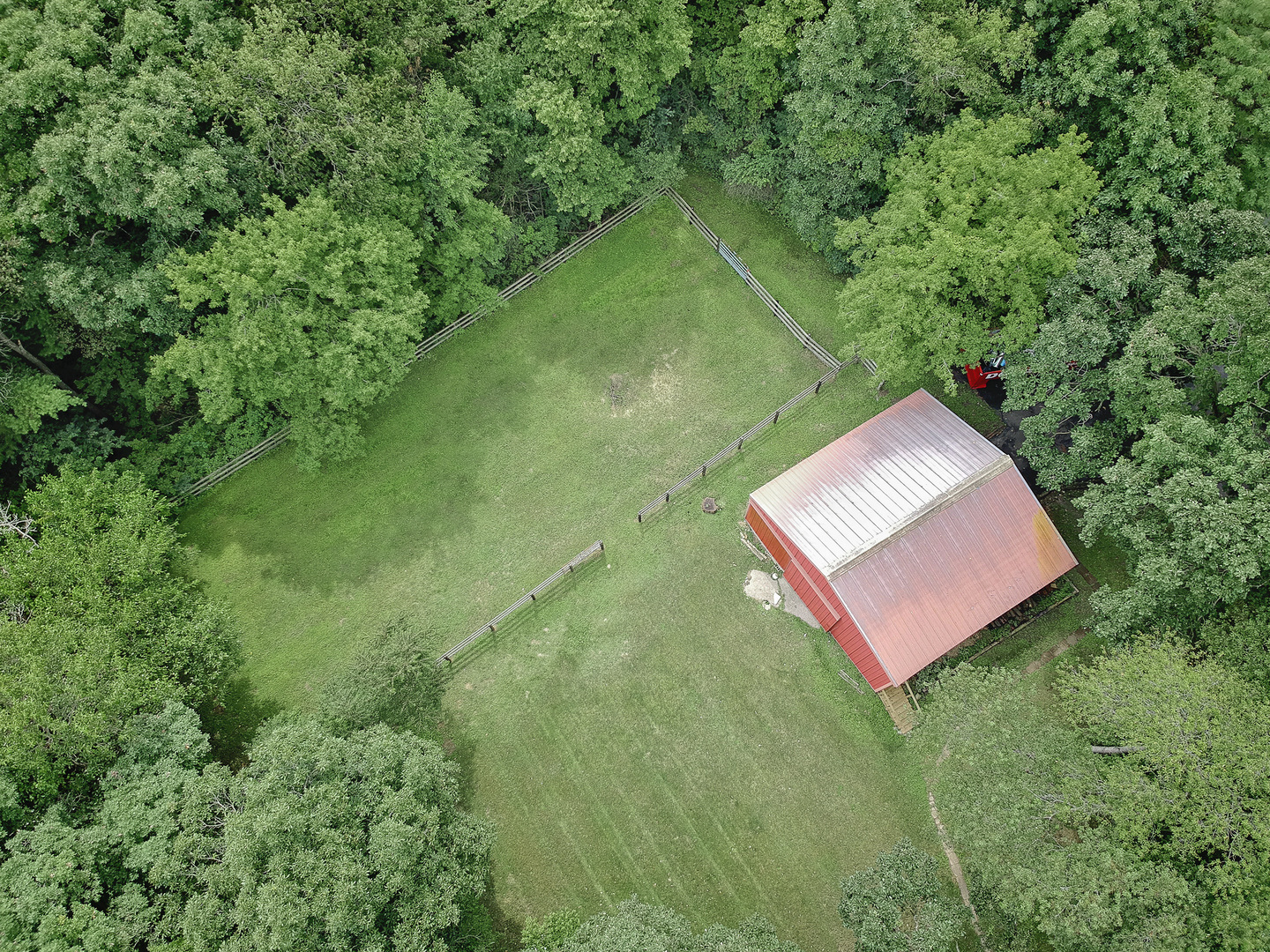 6506 Johnsburg Road Spring Grove, IL 60081 - Photo 40 of 46