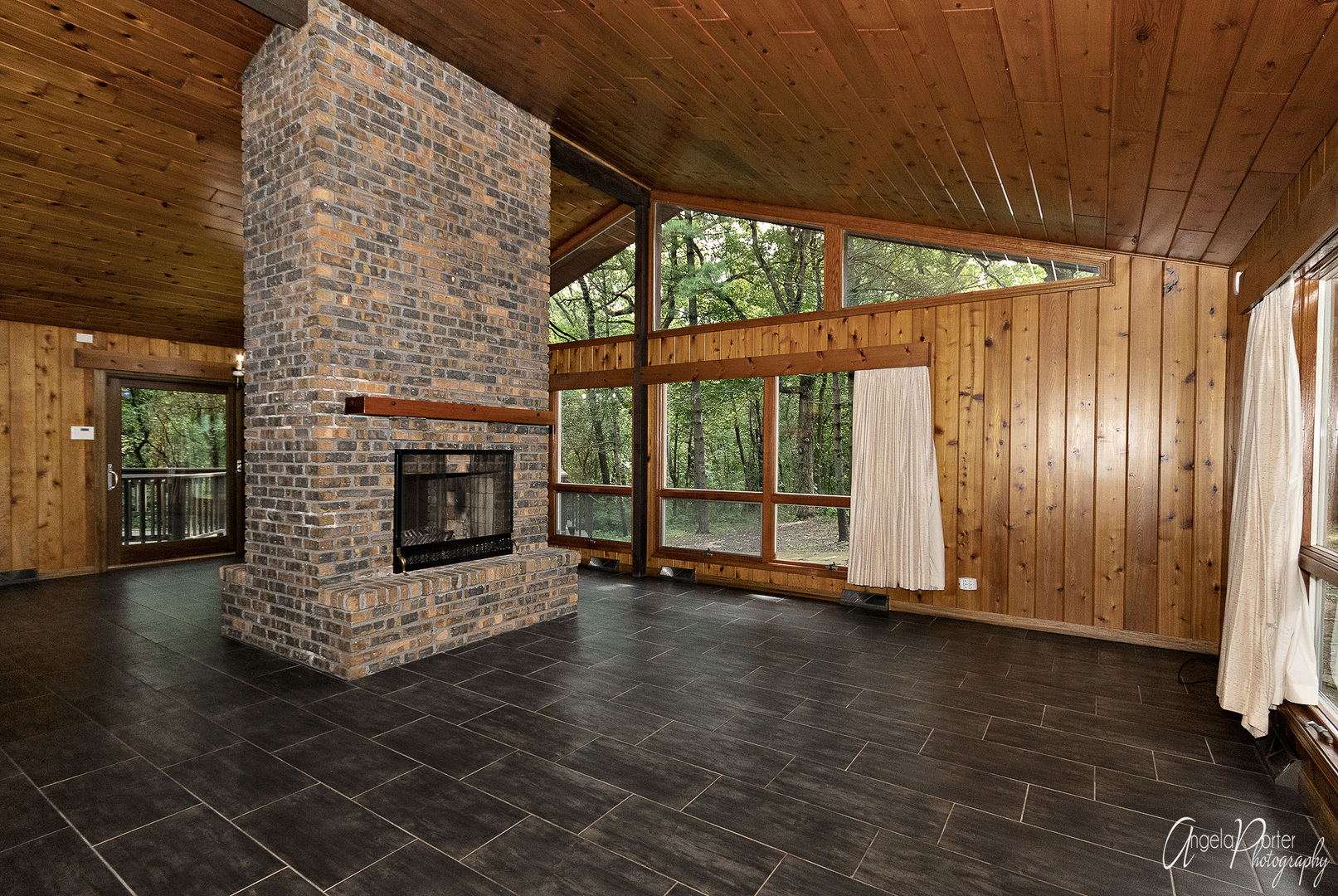 6506 Johnsburg Road Spring Grove, IL 60081 - Photo 5 of 46