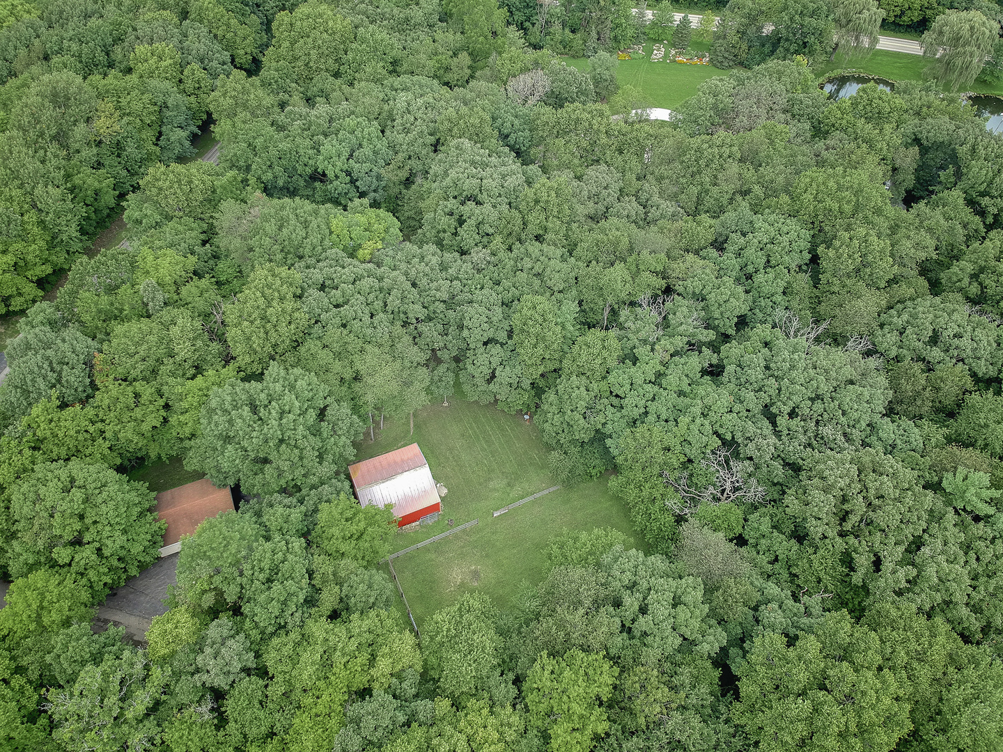 6506 Johnsburg Road Spring Grove, IL 60081 - Photo 41 of 46