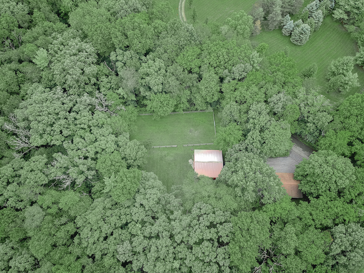 6506 Johnsburg Road Spring Grove, IL 60081 - Photo 43 of 46