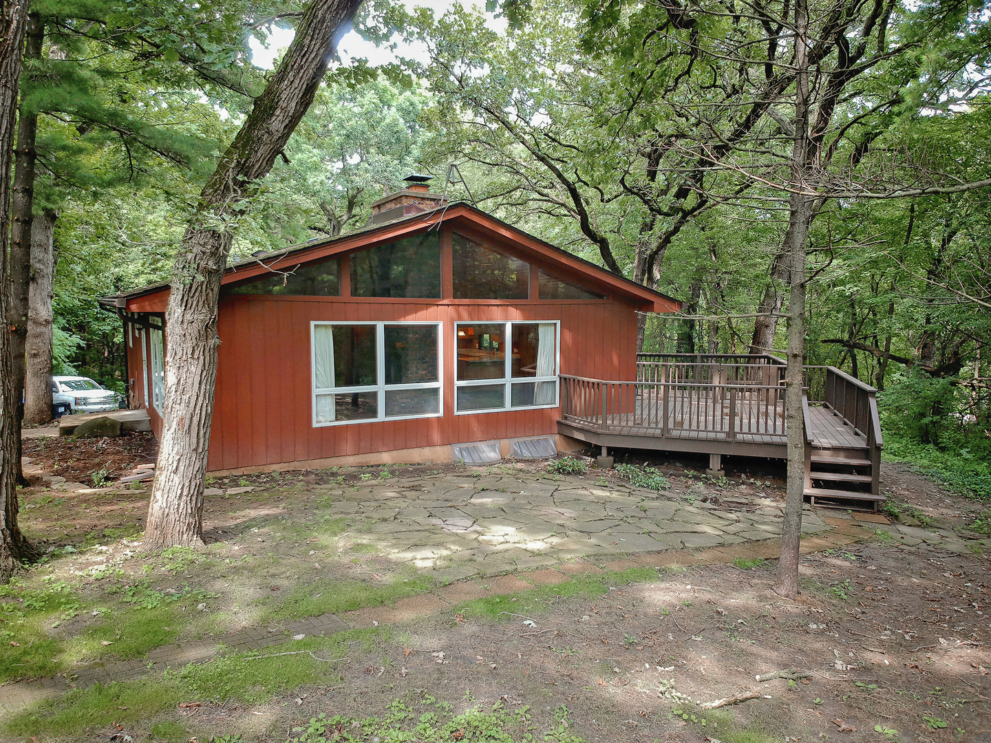 6506 Johnsburg Road Spring Grove, IL 60081 - Photo 44 of 46