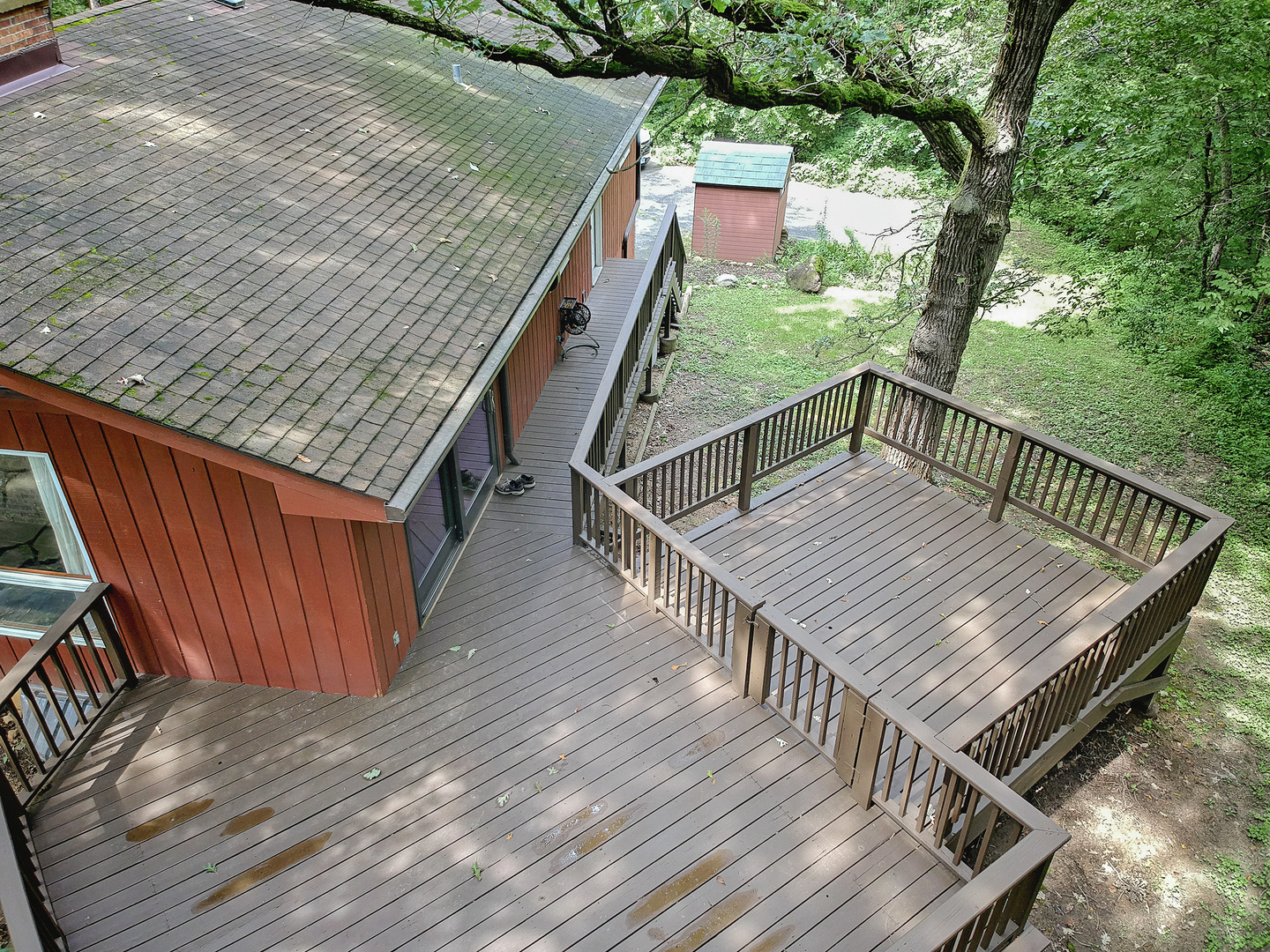 6506 Johnsburg Road Spring Grove, IL 60081 - Photo 45 of 46