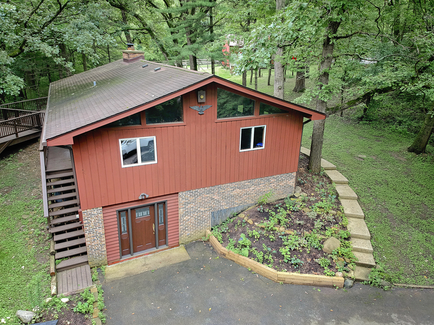 6506 Johnsburg Road Spring Grove, IL 60081 - Photo 46 of 46