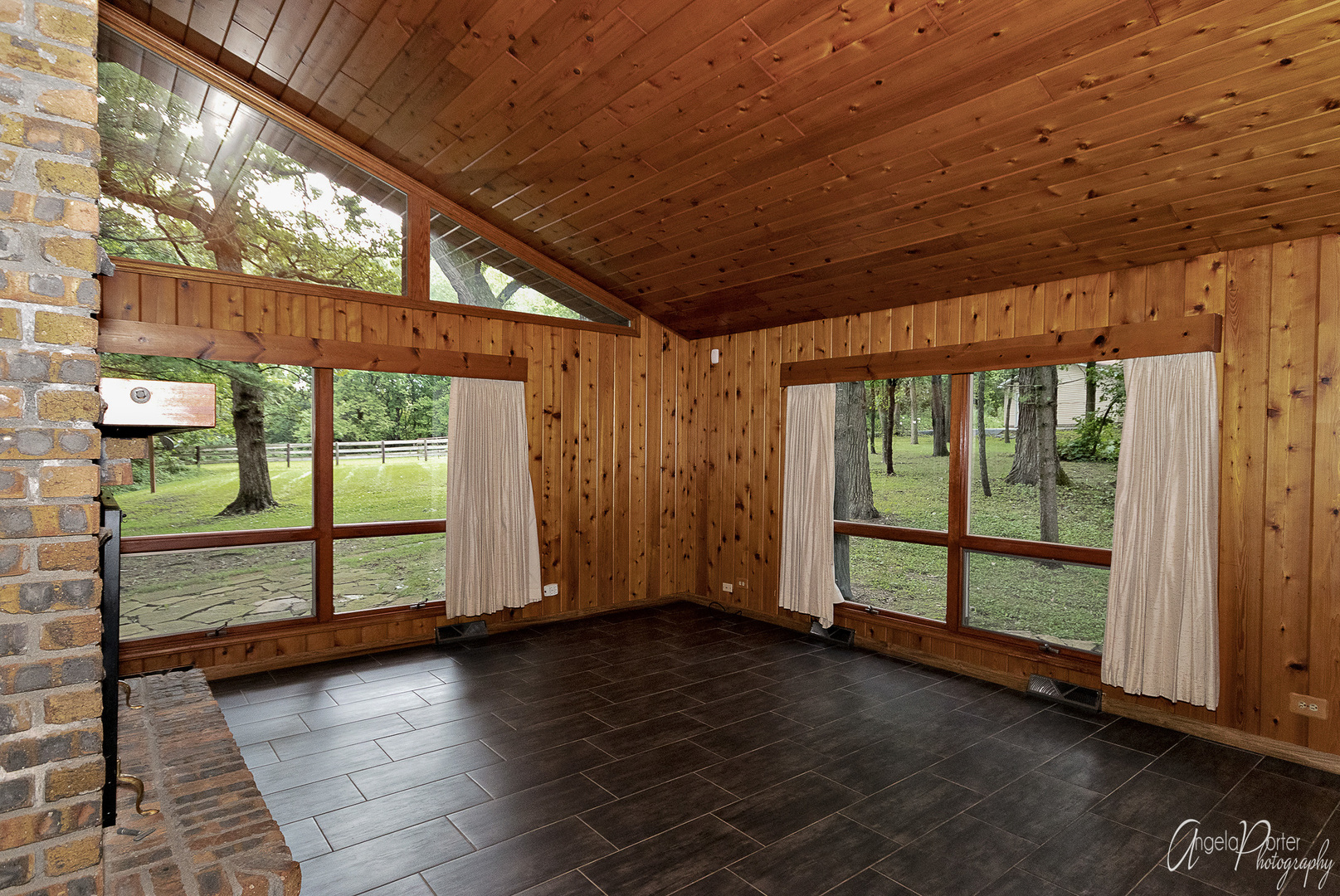6506 Johnsburg Road Spring Grove, IL 60081 - Photo 6 of 46