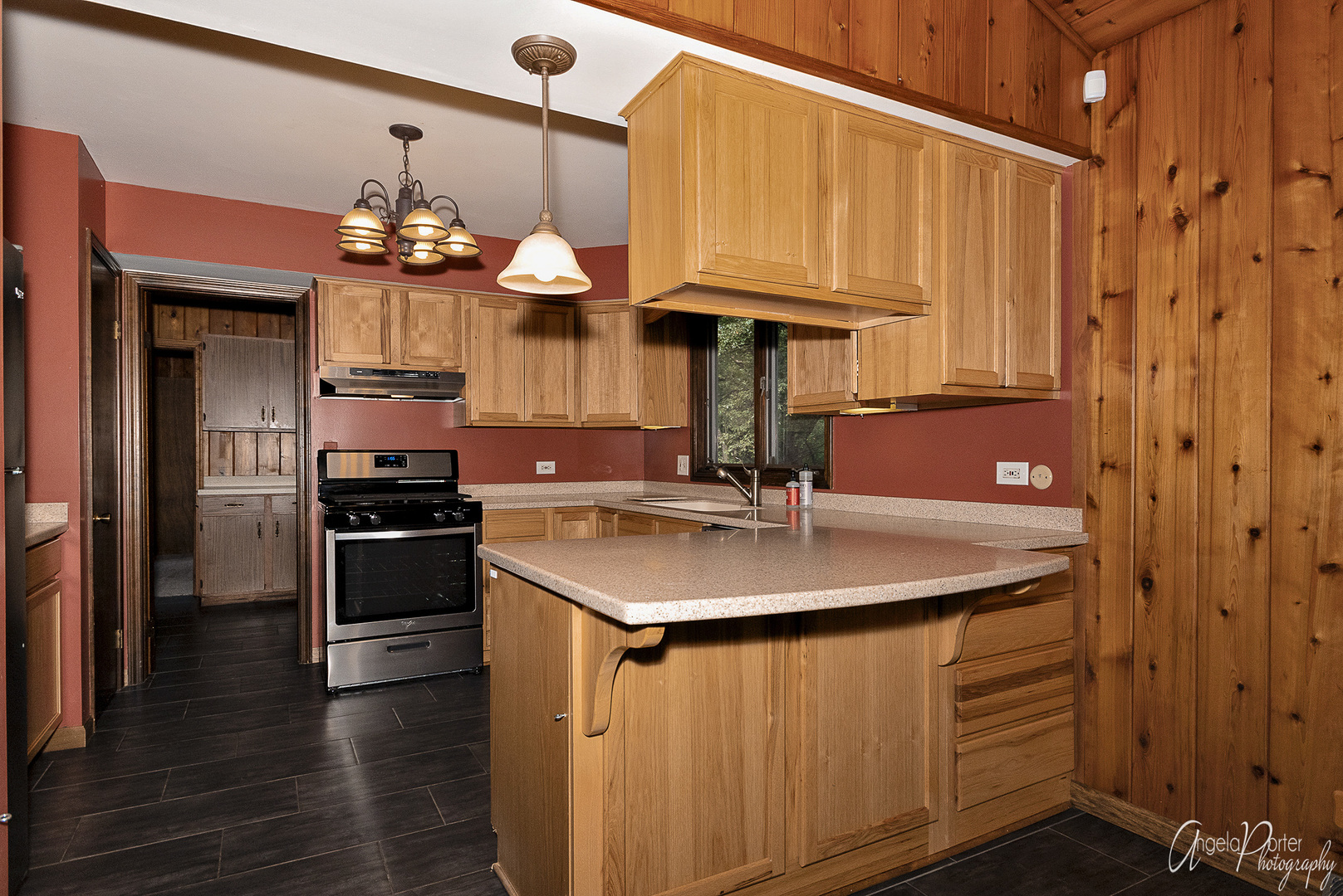 6506 Johnsburg Road Spring Grove, IL 60081 - Photo 9 of 46