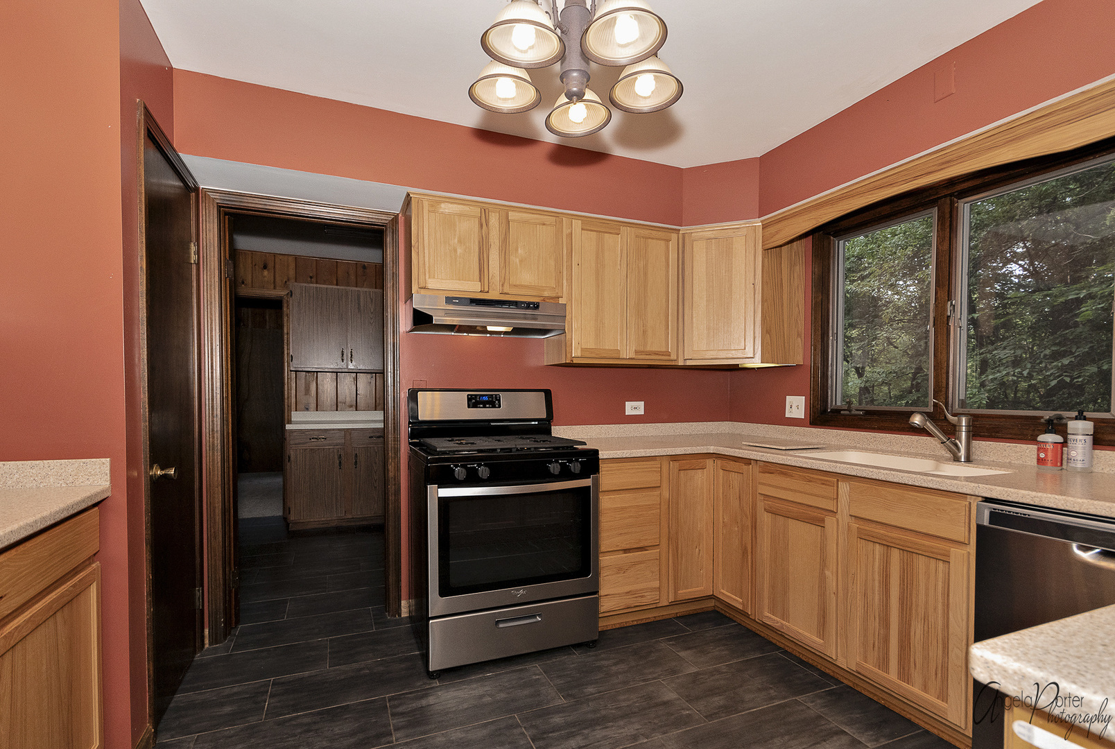 6506 Johnsburg Road Spring Grove, IL 60081 - Photo 10 of 46