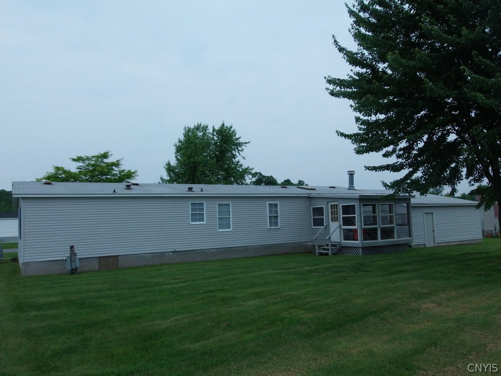 208 Abbe Rome, NY 13440 - Photo 10 of 10 Gallery Image 10