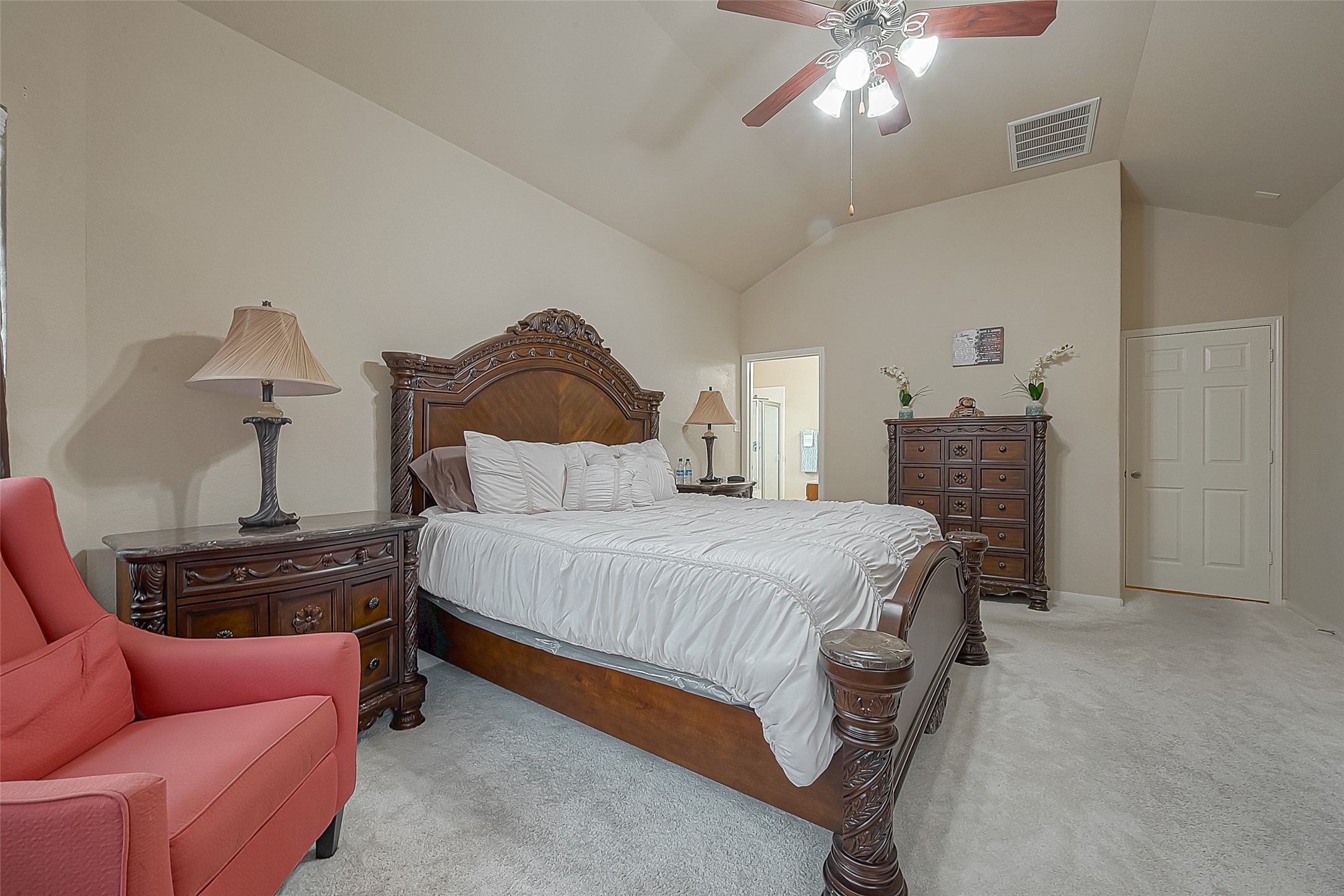 9906 Bronze Mill Lane Rosharon, TX 77583 - Photo 12 of 27