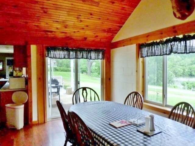 9134 Althom Road Tidioute, PA 16351 - Photo 8 of 31 Gallery Image 8