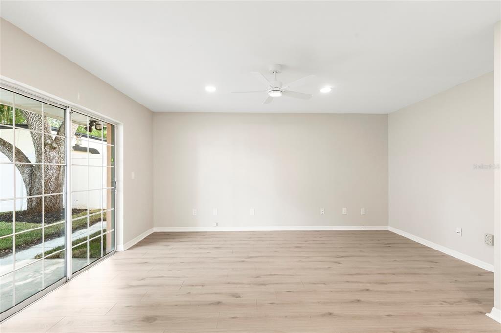 3110 West Villa Rosa Street Tampa, FL 33611 - Photo 7 of 24