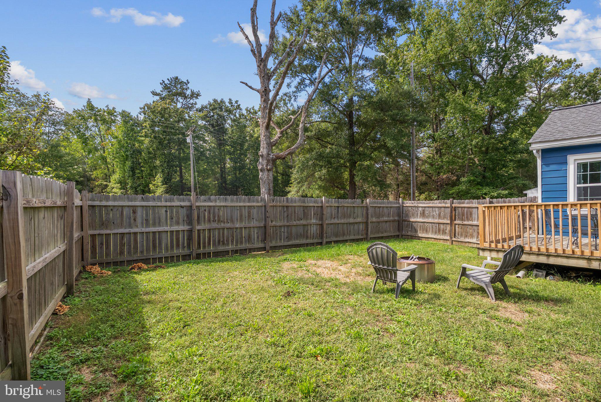 18290 Winston Loop Hanover, VA 23069 - Photo 27 of 34 Gallery Image 27