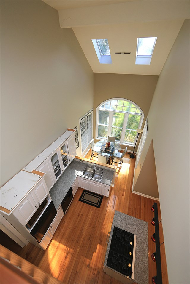501 Mt Vernon Church Road Raleigh, NC 27614 - Photo 16 of 20 Photo 16