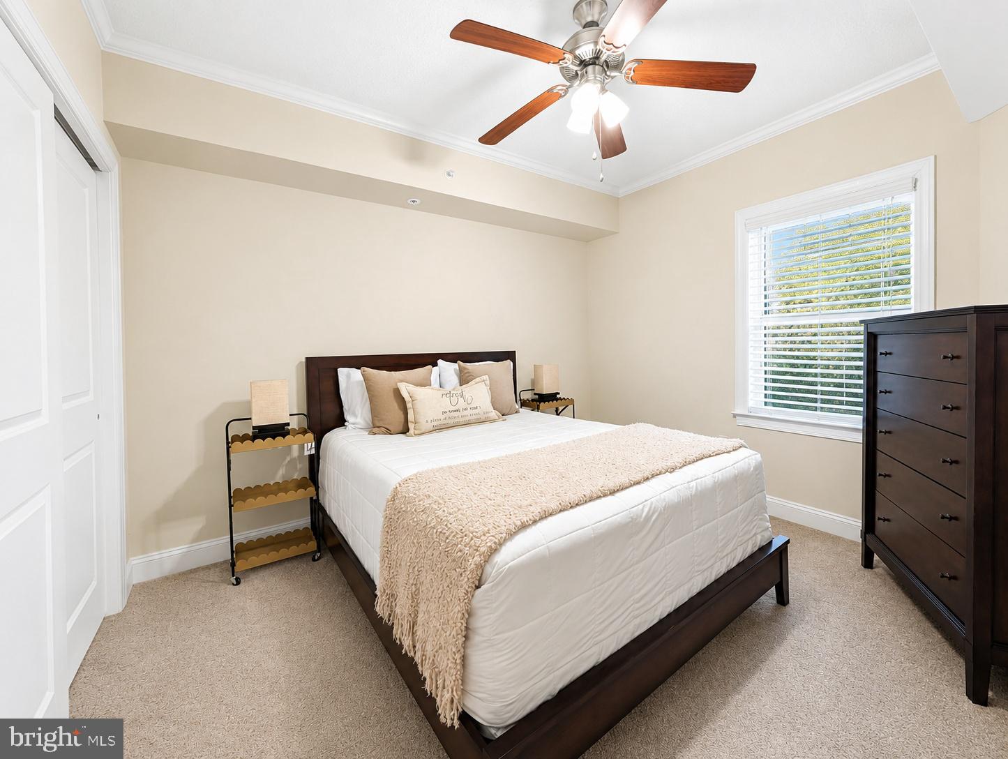 530 Riverside Drive, Unit 405 Salisbury, MD 21801 - Photo 29 of 40 Bedroom 3