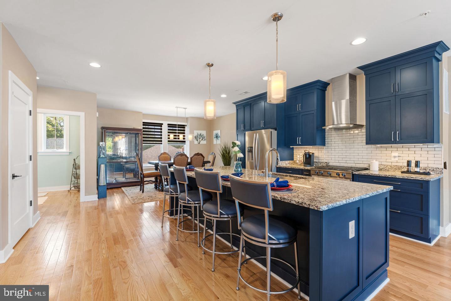 7029 Garrett Road Rockville, MD 20855 - Photo 5 of 44 Gallery Image 5