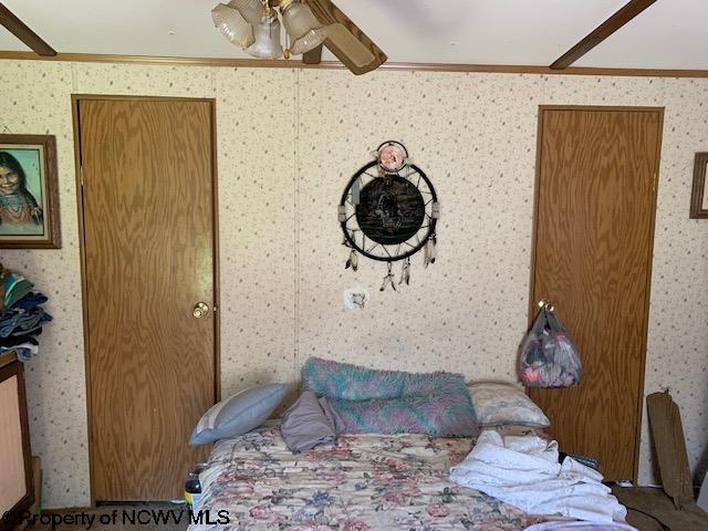 3069 Runnion Ridge Duck, WV 25063 - Photo 16 of 29 Gallery Image 16