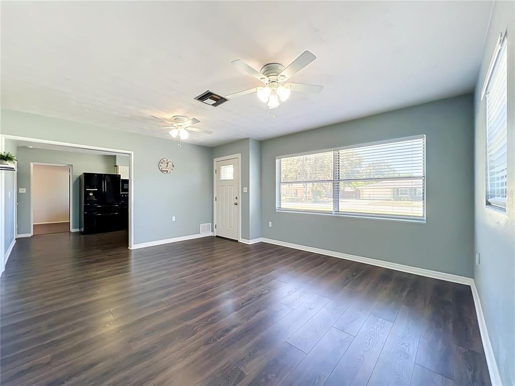 2980 Westland Road Mount Dora, FL 32757 - Photo 7 of 45