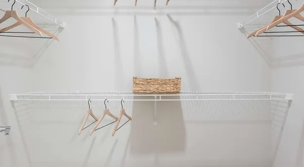 $1,726 | 19101 Town Ridge Lane, Unit 4106, Webster, TX 77598