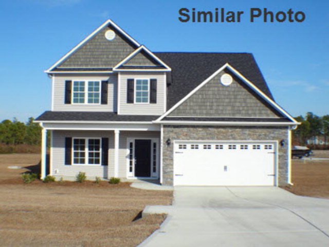 409 Inverness Drive Hubert, NC 28539 - Photo 1 of 29 Primary Photo