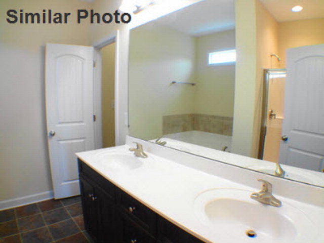 409 Inverness Drive Hubert, NC 28539 - Photo 11 of 29 Additional Photo