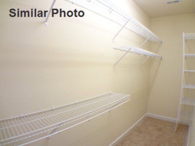 409 Inverness Drive Hubert, NC 28539 - Photo 12 of 29 Additional Photo