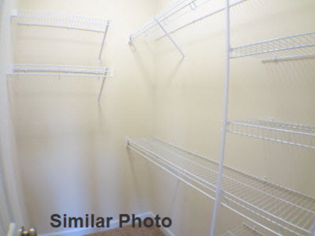 409 Inverness Drive Hubert, NC 28539 - Photo 13 of 29 Additional Photo