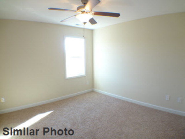 409 Inverness Drive Hubert, NC 28539 - Photo 14 of 29 Additional Photo