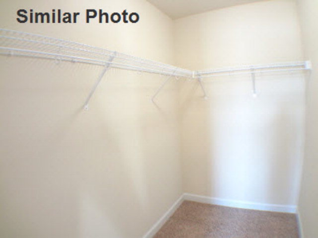 409 Inverness Drive Hubert, NC 28539 - Photo 15 of 29 Additional Photo