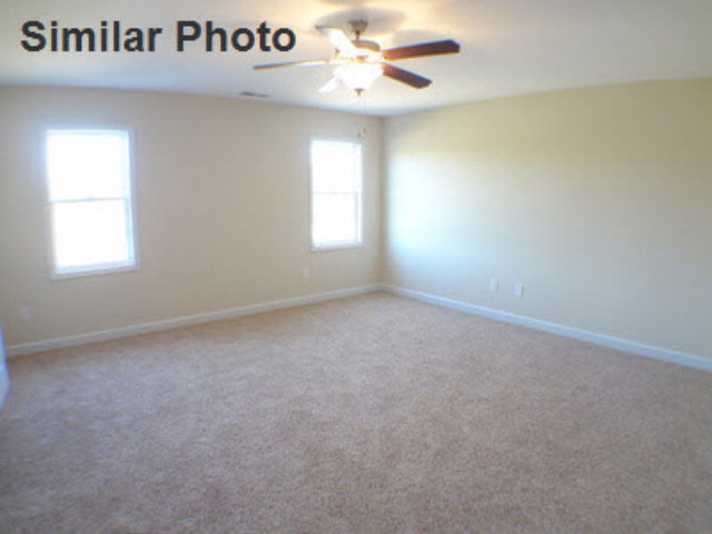 409 Inverness Drive Hubert, NC 28539 - Photo 16 of 29 Additional Photo