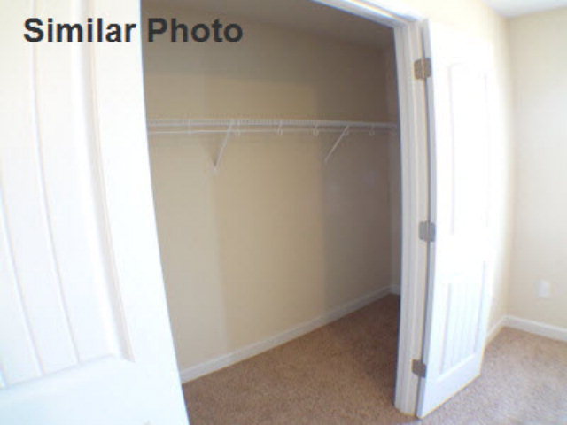409 Inverness Drive Hubert, NC 28539 - Photo 17 of 29 Additional Photo