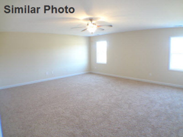 409 Inverness Drive Hubert, NC 28539 - Photo 18 of 29 Additional Photo