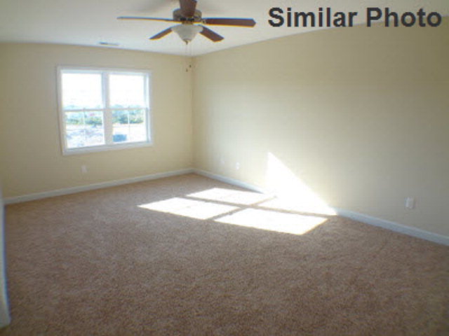 409 Inverness Drive Hubert, NC 28539 - Photo 19 of 29 Additional Photo