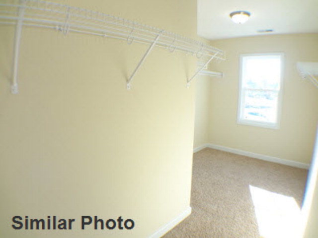 409 Inverness Drive Hubert, NC 28539 - Photo 20 of 29 Additional Photo
