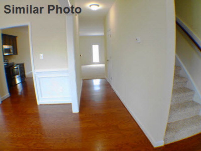 409 Inverness Drive Hubert, NC 28539 - Photo 2 of 29 Additional Photo