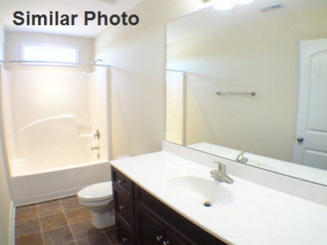 409 Inverness Drive Hubert, NC 28539 - Photo 21 of 29 Additional Photo