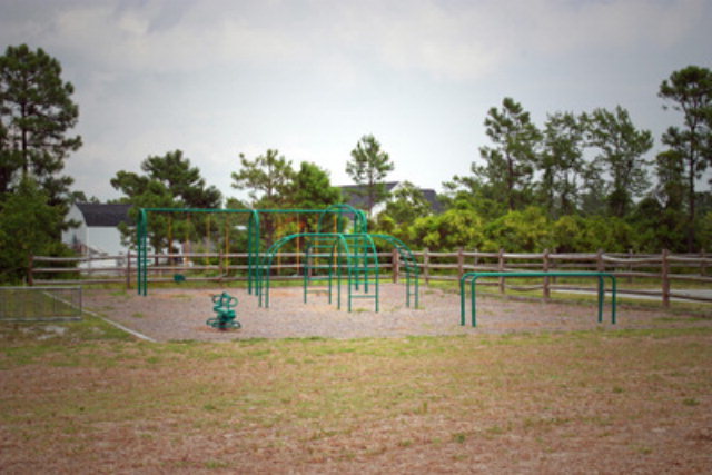 409 Inverness Drive Hubert, NC 28539 - Photo 27 of 29 Additional Photo
