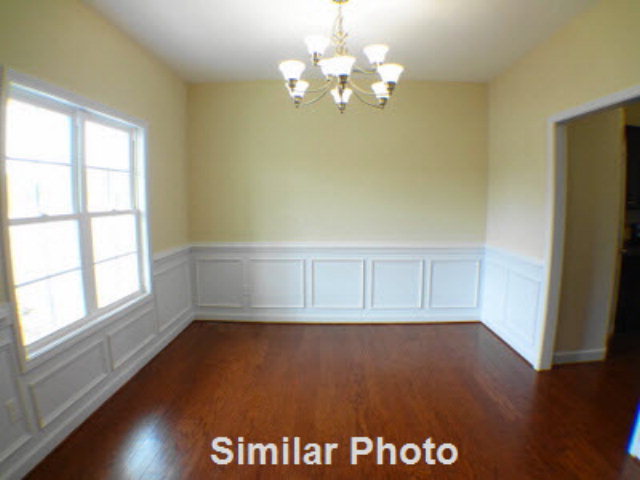 409 Inverness Drive Hubert, NC 28539 - Photo 3 of 29 Additional Photo