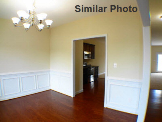 409 Inverness Drive Hubert, NC 28539 - Photo 4 of 29 Additional Photo