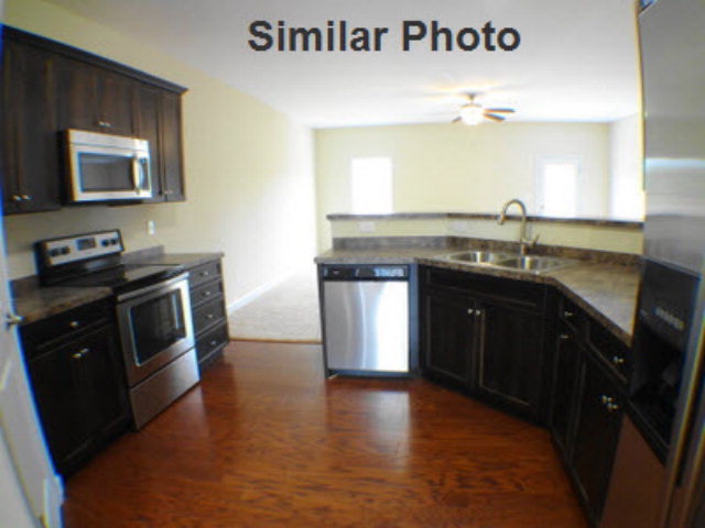 409 Inverness Drive Hubert, NC 28539 - Photo 5 of 29 Additional Photo