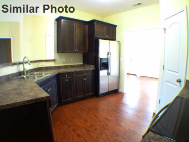 409 Inverness Drive Hubert, NC 28539 - Photo 6 of 29 Additional Photo