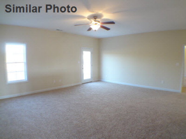 409 Inverness Drive Hubert, NC 28539 - Photo 7 of 29 Additional Photo