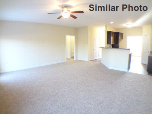 409 Inverness Drive Hubert, NC 28539 - Photo 8 of 29 Additional Photo