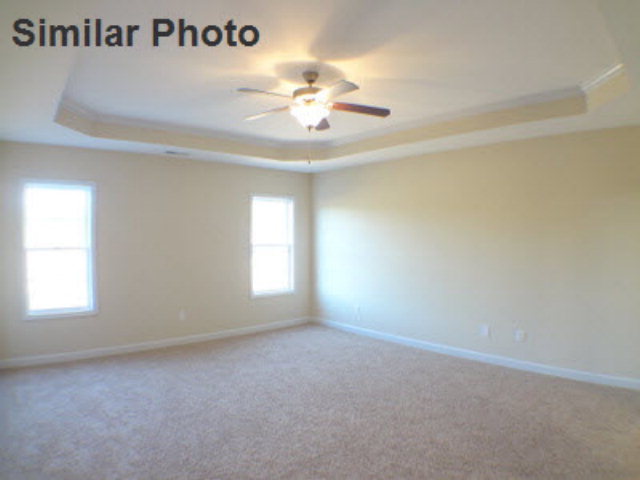 409 Inverness Drive Hubert, NC 28539 - Photo 9 of 29 Additional Photo