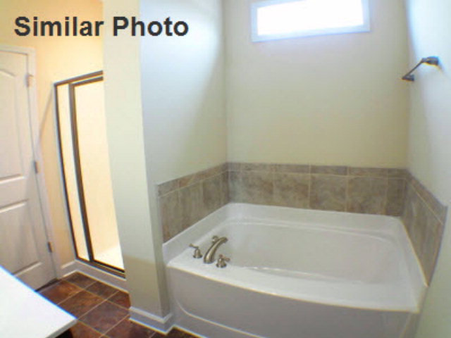 409 Inverness Drive Hubert, NC 28539 - Photo 10 of 29 Additional Photo